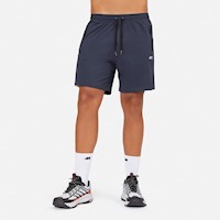 Short New Athletic Rodrigo 300-2222 para Hombre